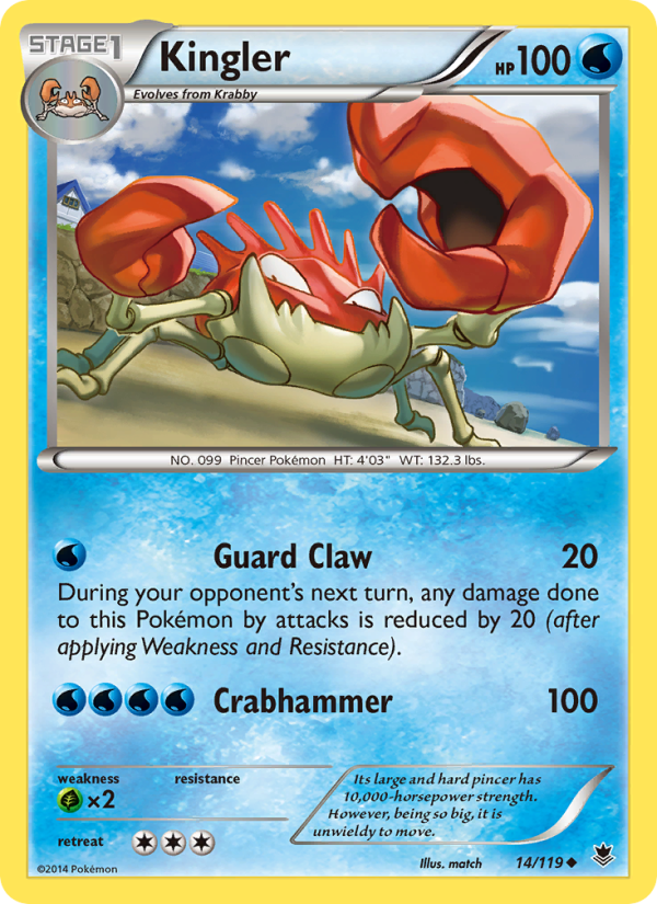 xy4-14